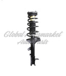 STRUT ASSEMBLY RR RH — photo 2