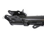 STRUT ASSEMBLY RR RH — photo 4