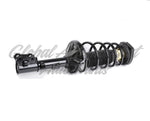 STRUT ASSEMBLY RR RH — photo 5