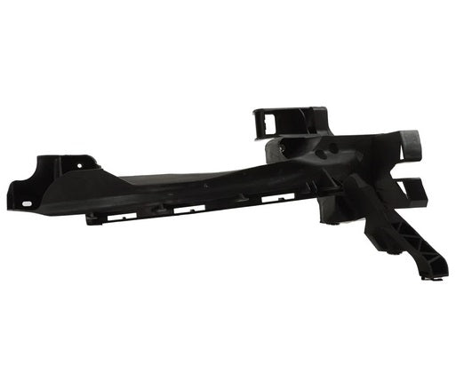 HEAD LAMP BRACKET LH MOUNT PLATE