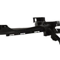 HEAD LAMP BRACKET LH MOUNT PLATE