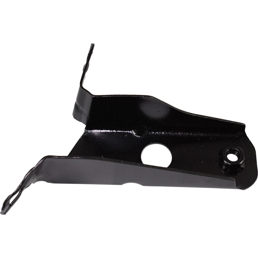 FENDER BRACKET FR RH STEEL