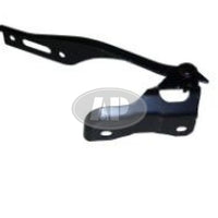 HOOD HINGE LH