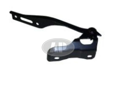 HOOD HINGE LH