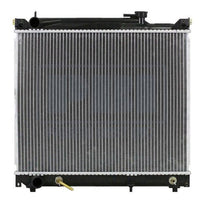 RADIATOR (2430)
