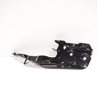 FENDER BRACKET FR LH 2ND GEN STEEL