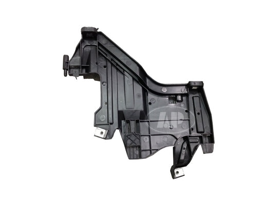 HEAD LAMP BRACKET LH LOWER