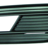 FOG LAMP BEZEL FR LH W/ADAPTIVE CRUISE CONTROL