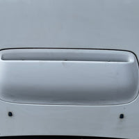 JDM Subaru Forester Cross Sport Front End Conversion Bumper Lip Headlights Fenders Hood Grille Fogs 2003-2005 SG5