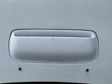 JDM Subaru Forester Cross Sport Front End Conversion Bumper Lip Headlights Fenders Hood Grille Fogs 2003-2005 SG5