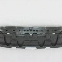 UNDERCAR SHIELD FR FORWARD