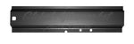 ROCKER PANEL LH REG CAB — photo 1