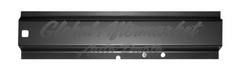 ROCKER PANEL LH REG CAB