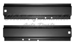 ROCKER PANEL LH REG CAB — photo 2