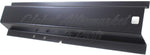ROCKER PANEL LH REG CAB — photo 3