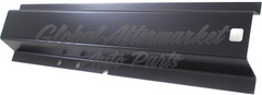 ROCKER PANEL LH REG CAB