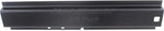 ROCKER PANEL LH REG CAB — photo 4