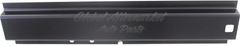ROCKER PANEL LH REG CAB