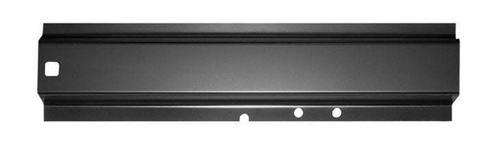 ROCKER PANEL LH REG CAB