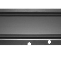 ROCKER PANEL LH REG CAB