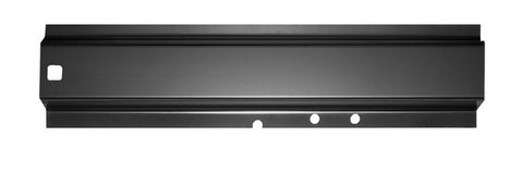ROCKER PANEL LH REG CAB