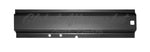 ROCKER PANEL RH REG CAB — photo 1