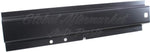 ROCKER PANEL RH REG CAB — photo 5