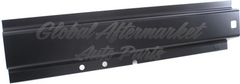 ROCKER PANEL RH REG CAB