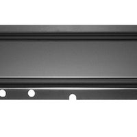 ROCKER PANEL RH REG CAB
