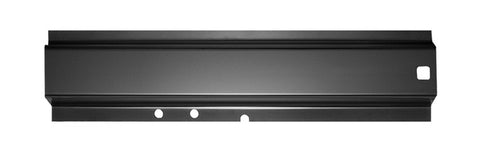 ROCKER PANEL RH REG CAB