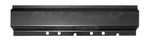 ROCKER PANEL FR LH CREW CAB — photo 1