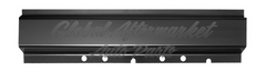 ROCKER PANEL FR LH CREW CAB