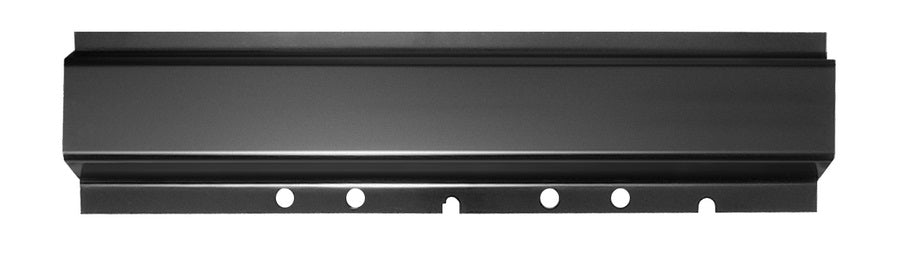 ROCKER PANEL FR LH CREW CAB