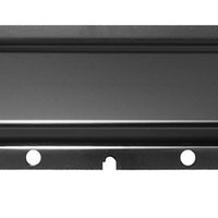 ROCKER PANEL FR LH CREW CAB