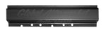 ROCKER PANEL FR RH CREW CAB — photo 1