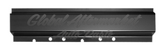 ROCKER PANEL FR RH CREW CAB