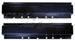 ROCKER PANEL FR RH CREW CAB — photo 2