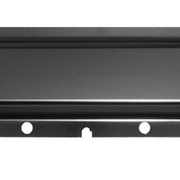 ROCKER PANEL FR RH CREW CAB