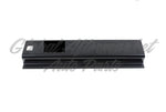ROCKER PANEL REAR LH CREW CAB — photo 2