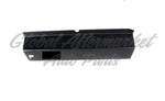ROCKER PANEL REAR LH CREW CAB — photo 3