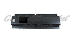 ROCKER PANEL REAR LH CREW CAB — photo 4