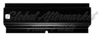 ROCKER PANEL REAR RH CREW CAB — photo 1