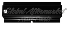 ROCKER PANEL REAR RH CREW CAB