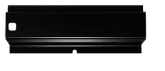 ROCKER PANEL REAR RH CREW CAB