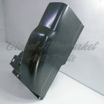 CAB CORNER LH STD/CREW CAB W/EXT — photo 3