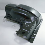 CAB CORNER LH STD/CREW CAB W/EXT — photo 4