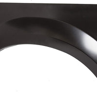 WHEEL ARCH RR LH UPPER
