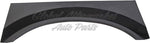 WHEEL ARCH RR RH UPPER — photo 3