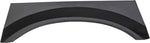 WHEEL ARCH RR RH UPPER — photo 3