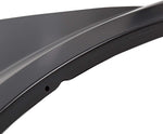 WHEEL ARCH RR RH UPPER — photo 4